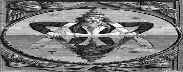 Símbolo de Salomão